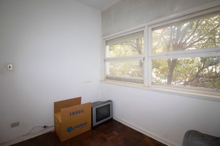 Apartamento à venda com 92m², 2 quartos e sem vaga Apartamento à venda com 92m², 2 quartos e sem vagaQuarto 2
