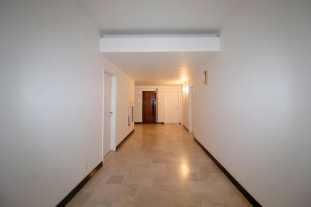 Apartamento à venda com 92m², 2 quartos e sem vaga Apartamento à venda com 92m², 2 quartos e sem vagaÁrea externa