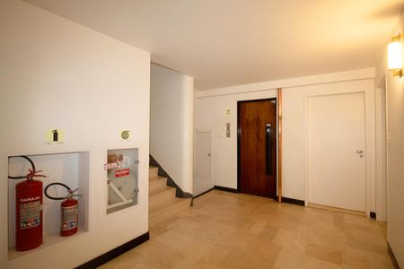 Apartamento à venda com 92m², 2 quartos e sem vaga Apartamento à venda com 92m², 2 quartos e sem vagaÁrea externa