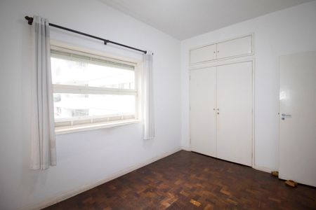 Apartamento à venda com 92m², 2 quartos e sem vaga Apartamento à venda com 92m², 2 quartos e sem vagaQuarto