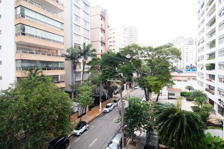 Apartamento à venda com 92m², 2 quartos e sem vaga Apartamento à venda com 92m², 2 quartos e sem vagaQuarto