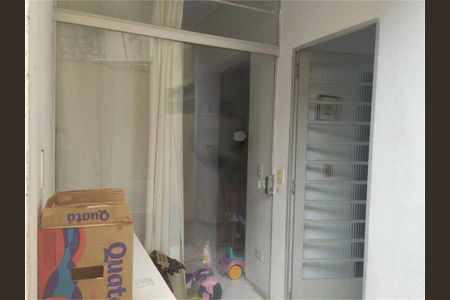Casa à venda com 203m², 4 quartos e 3 vagas