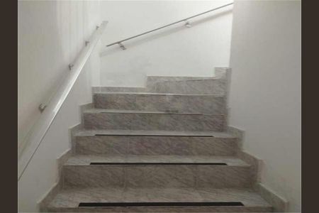 Casa à venda com 203m², 4 quartos e 3 vagas