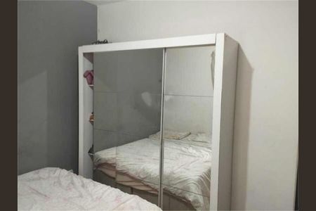 Casa à venda com 203m², 4 quartos e 3 vagas