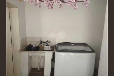 Casa à venda com 203m², 4 quartos e 3 vagas