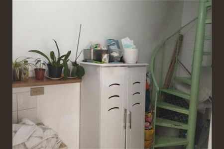 Casa à venda com 203m², 4 quartos e 3 vagas