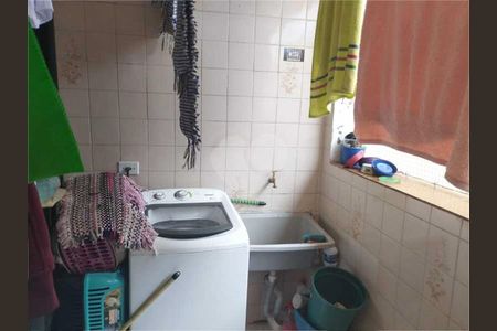 Casa à venda com 203m², 4 quartos e 3 vagas