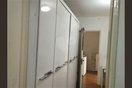 Casa à venda com 203m², 4 quartos e 3 vagas