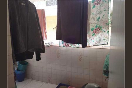 Casa à venda com 203m², 4 quartos e 3 vagas