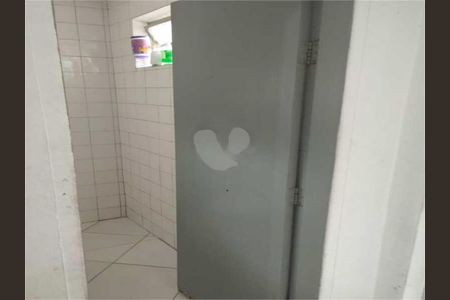 Casa à venda com 203m², 4 quartos e 3 vagas