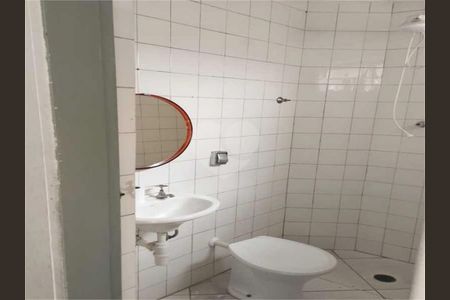 Casa à venda com 203m², 4 quartos e 3 vagas