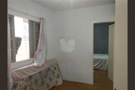 Casa à venda com 203m², 4 quartos e 3 vagas