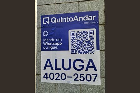Casa para alugar com 100m², 3 quartos e sem vaga Casa para alugar com 100m², 3 quartos e sem vagaplaquinha