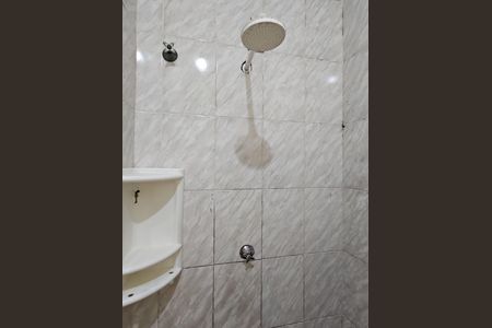 Casa para alugar com 100m², 3 quartos e sem vaga Casa para alugar com 100m², 3 quartos e sem vagaBanheiro