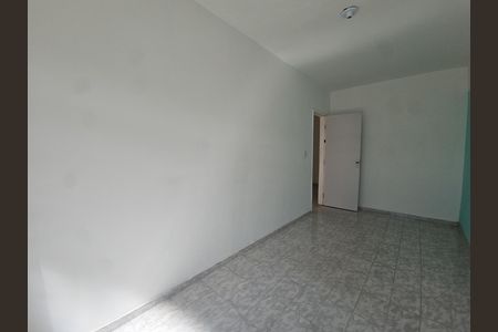 Casa para alugar com 100m², 3 quartos e sem vaga Casa para alugar com 100m², 3 quartos e sem vagaquarto 2