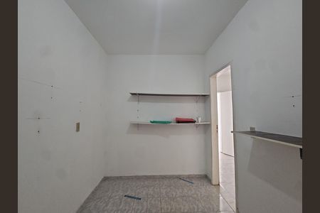 Casa para alugar com 100m², 3 quartos e sem vaga Casa para alugar com 100m², 3 quartos e sem vagaQuarto 3