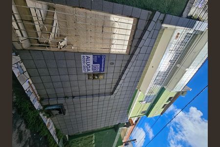 Casa para alugar com 100m², 3 quartos e sem vaga Casa para alugar com 100m², 3 quartos e sem vagaplaquinha Instalada