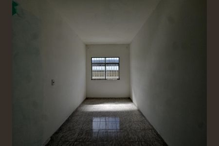 Casa para alugar com 100m², 3 quartos e sem vaga Casa para alugar com 100m², 3 quartos e sem vagaquarto 2