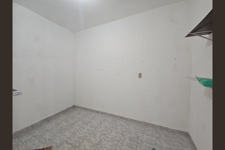 Casa para alugar com 100m², 3 quartos e sem vaga Casa para alugar com 100m², 3 quartos e sem vagaquarto 3