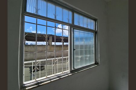 Casa para alugar com 100m², 3 quartos e sem vaga Casa para alugar com 100m², 3 quartos e sem vagaquarto 2