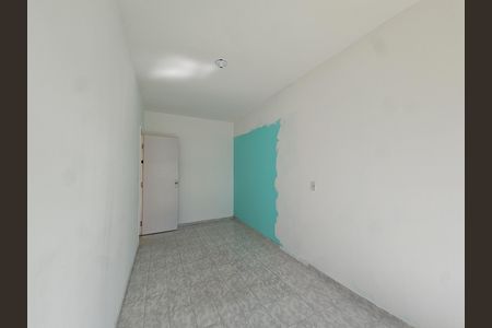 Casa para alugar com 100m², 3 quartos e sem vaga Casa para alugar com 100m², 3 quartos e sem vagaquarto 2