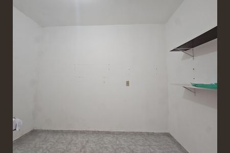 Casa para alugar com 100m², 3 quartos e sem vaga Casa para alugar com 100m², 3 quartos e sem vaga Quarto 3