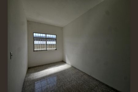 Casa para alugar com 100m², 3 quartos e sem vaga Casa para alugar com 100m², 3 quartos e sem vagaquarto 2