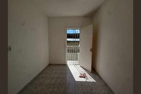 Casa para alugar com 100m², 3 quartos e sem vaga Casa para alugar com 100m², 3 quartos e sem vagaquarto 1