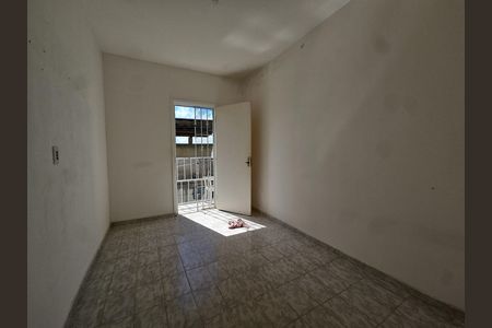 Casa para alugar com 100m², 3 quartos e sem vaga Casa para alugar com 100m², 3 quartos e sem vagaquarto 1