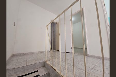 parte superior de casa para alugar com 3 quartos, 100m² em Brotas, Salvador