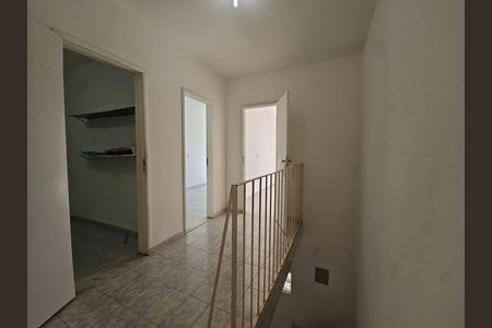 Casa para alugar com 3 quartos, 100m² em Brotas, Salvador