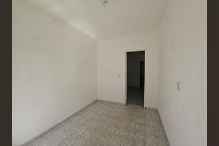 Casa para alugar com 100m², 3 quartos e sem vaga Casa para alugar com 100m², 3 quartos e sem vagaquarto 1