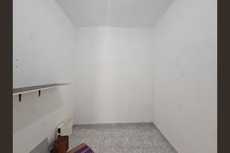 Casa para alugar com 100m², 3 quartos e sem vaga Casa para alugar com 100m², 3 quartos e sem vagaQuarto 3