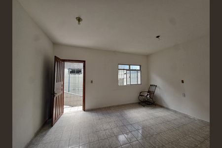 sala de casa para alugar com 3 quartos, 100m² em Brotas, Salvador