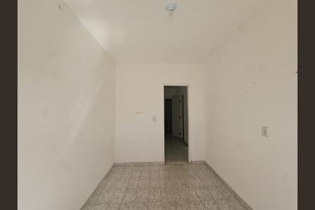 Casa para alugar com 100m², 3 quartos e sem vaga Casa para alugar com 100m², 3 quartos e sem vagaquarto 1