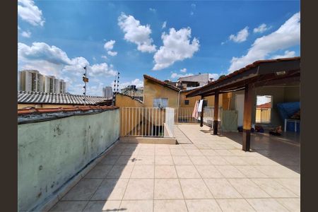 Casa à venda com 143m², 4 quartos e 2 vagas
