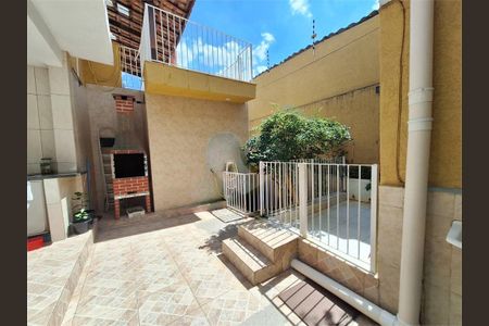 Casa à venda com 143m², 4 quartos e 2 vagas
