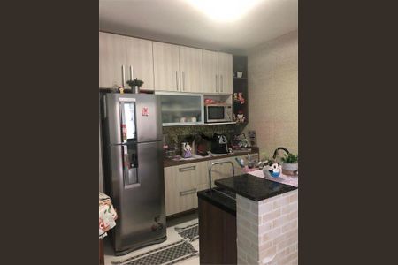 Casa à venda com 2 quartos, 68m² em Tremembé, São Paulo