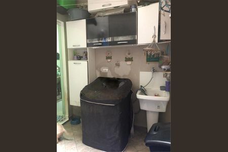 Casa à venda com 2 quartos, 68m² em Tremembé, São Paulo