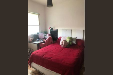 Casa à venda com 2 quartos, 68m² em Tremembé, São Paulo