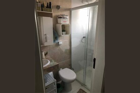 Casa à venda com 2 quartos, 68m² em Tremembé, São Paulo
