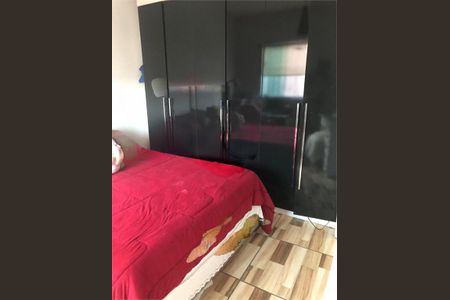 Casa à venda com 2 quartos, 68m² em Tremembé, São Paulo