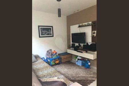 Casa à venda com 2 quartos, 68m² em Tremembé, São Paulo