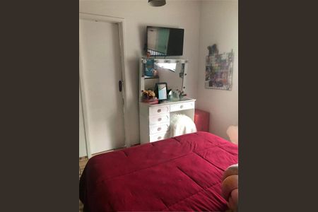 Casa à venda com 2 quartos, 68m² em Tremembé, São Paulo