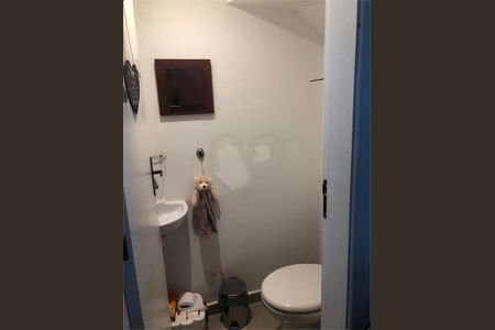 Casa à venda com 2 quartos, 68m² em Tremembé, São Paulo
