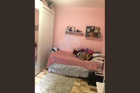 Casa à venda com 2 quartos, 68m² em Tremembé, São Paulo