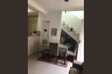 Casa à venda com 2 quartos, 68m² em Tremembé, São Paulo