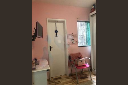 Casa à venda com 2 quartos, 68m² em Tremembé, São Paulo