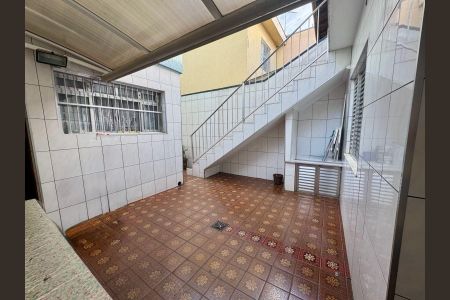 Casa à venda com 125m², 3 quartos e 2 vagas Casa à venda com 125m², 3 quartos e 2 vagasFoto 33