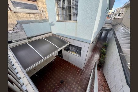 Casa à venda com 125m², 3 quartos e 2 vagas Casa à venda com 125m², 3 quartos e 2 vagasFoto 37